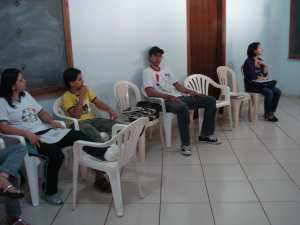 PIB(19)